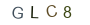1fe75020ff00c92c673bd0096f605544
