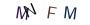 b3f82f3262b349c14202c7d685b2a63b