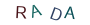abfc1d071daf8e920b4d7a7588219698