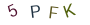 c0d601c704984b52787eb196b84b1484
