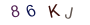 e43144d1560e0a1f016803aa449f73d8