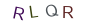 11227b8955a8ce9f2aa948e52bc58d38