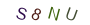 d6ed7f2521463db916f7ff37025a65a4