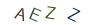 43e2eb1324d8e7ca775b192a1361a064
