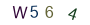9bba5af98bf4a5d081dca1c3009c8c72