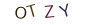 22ebf20b6e2910daa85a90a48bc8f9d7