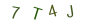 5e11a6808027413dc4ec9c9e5b0cd344