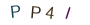 3719726baef9acff1f4342a3324a07bb