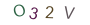 cc49afc15da05859aa755ab51f44fb3e