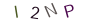 d5a99661ff70d4c23579ca9db9ee3d34