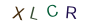 fcd4527b32a4aa4aa8653bfdb84ee0e2