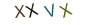 158dffc388c1d87e27af51d4934e62da