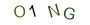 2c7c5f578d54ecad8832f048107aa85d