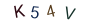 80fd63a04a9d3bbe3d0901317b22f877