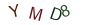 2984d693f61798c3e74cdc80c6f8fc3d