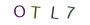 bd2a4a0c5a02e69fa061883f0b099398