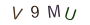 eba4c55cd2a3a32c3bc41511086c9fa2