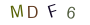 c61d276d9930c4e6f55ce516402e4ba5