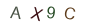e2f383208efedc2e48cbff22c5f1b19d