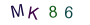 0b40c2871a7786cf601487c40bf93d11