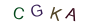 c4dcf7c48a41ca1178de16080a8e871e