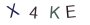 24a0b88006e55d0ae9b1ceb8c99c4ceb