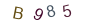 17a0fe3dc39537822a8e7af8b3592428