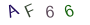 306b9705c86eb88a1c8222bec4d101f7