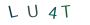 9f4e28a07d7f20b0a6a12009ab22bb1f