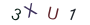 8d529d43f278a925c530a1642c27e8dc