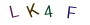 a007f0dae42def806c8a9202401ef76d