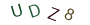 adcf76ed629d85b1c5059a237b2391d9