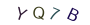b7c370d99bc5e132d2ae6794af32fe24