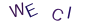 4505ebdfbf470e34fe6ebb05cf983a3d