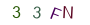 fa40ec67d99041c8c09d41b20335fa96