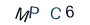847fc30d0dc77d0f65af4221c245af04