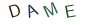b86083ca542b2642b38b96df3d0f2d09