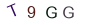03a639e75446f429a79e5910465efa7e