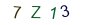 2fd97424137667810e10e54a267ebe0b