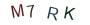 10f42db5d6d12cdd01c0e462e3c9b379
