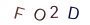 03c3c184974fdf7b0a05d079cb1efc2b