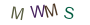90876f9026478288876e702f4b2e94f6