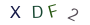 30f3d1fdba7abfd503d52ea5c3d4d77f