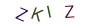 1ff7773c699b29132edd1a26e2f764ee