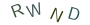 5d9342311d064f9b13b6343c1d7a3173
