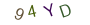 ebc352b5f522dee6292acf62ec774bf9
