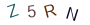 8286b065c60eaf8b4f2552047f14c7b3