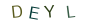 47a11a1aef97438e862b116c2f9c1691