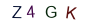 48f34cc9f83c9ec350164386798b233b