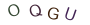 32454b96831cc03576fbb1b332c3fc12